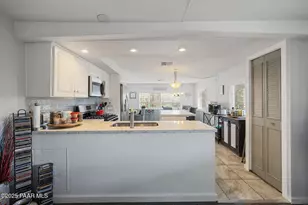 1606 W Iron Springs Rd, Prescott, AZ 86305 - Photo 11