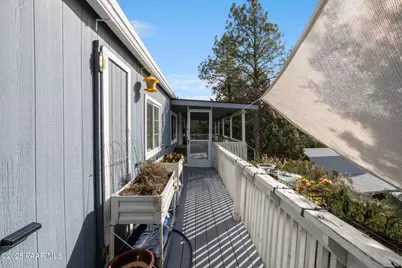 1606 W Iron Springs Road, Prescott, AZ 86305 - Photo 5