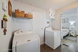 1606 W Iron Springs Rd, Prescott, AZ 86305 - Photo 15