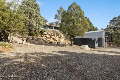 1606 W Iron Springs Road, Prescott, AZ 86305 - Photo 3