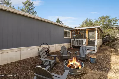 1606 W Iron Springs Road, Prescott, AZ 86305 - Photo 23