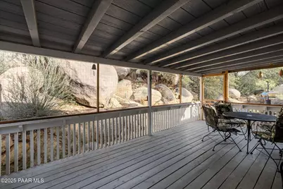 1606 W Iron Springs Road, Prescott, AZ 86305 - Photo 21