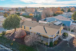 2933 Vinny Dr, Prescott, AZ 86301 - Photo 31