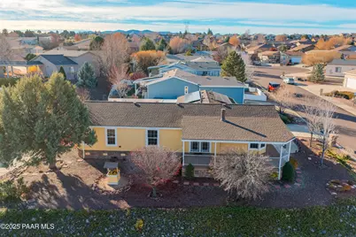 2933 Vinny Drive, Prescott, AZ 86301 - Photo 35