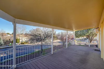 2933 Vinny Drive, Prescott, AZ 86301 - Photo 5