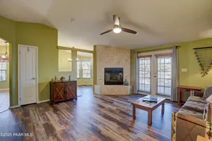 2933 Vinny Dr, Prescott, AZ 86301 - Photo 7