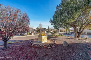 2933 Vinny Dr, Prescott, AZ 86301 - Photo 27