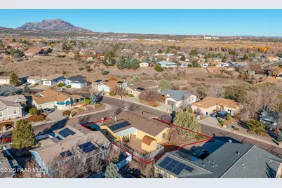 2933 Vinny Drive, Prescott, AZ 86301 - Photo 39