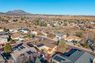 2933 Vinny Dr, Prescott, AZ 86301 - Photo 39