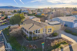 2933 Vinny Dr, Prescott, AZ 86301 - Photo 3