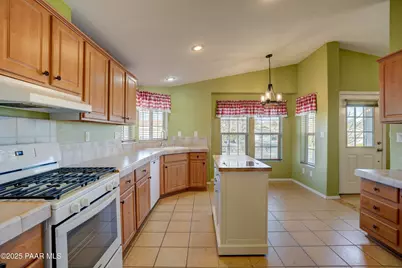 2933 Vinny Drive, Prescott, AZ 86301 - Photo 13