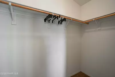 2933 Vinny Drive, Prescott, AZ 86301 - Photo 21