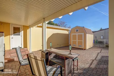 2933 Vinny Drive, Prescott, AZ 86301 - Photo 29