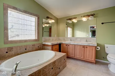 2933 Vinny Drive, Prescott, AZ 86301 - Photo 19