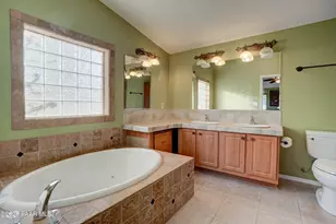 2933 Vinny Dr, Prescott, AZ 86301 - Photo 19