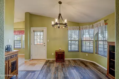 2933 Vinny Drive, Prescott, AZ 86301 - Photo 15
