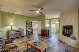 2933 Vinny Dr, Prescott, AZ 86301 - Photo 9