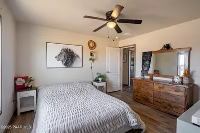 2375 S Road 1, Chino Valley, AZ 86323 - Photo 25