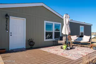 2375 S Road 1, Chino Valley, AZ 86323 - Photo 3