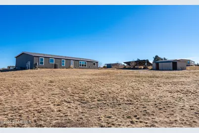 2375 S Road 1, Chino Valley, AZ 86323 - Photo 49