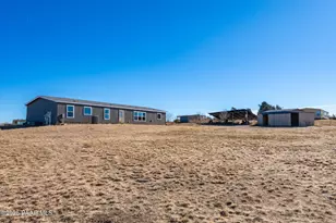 2375 S Road 1, Chino Valley, AZ 86323 - Photo 49
