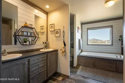 2375 S Road 1, Chino Valley, AZ 86323 - Photo 19