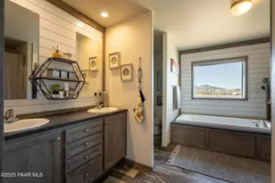 2375 S Road 1, Chino Valley, AZ 86323 - Photo 19