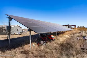 2375 S Road 1, Chino Valley, AZ 86323 - Photo 43