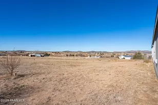 2375 S Road 1, Chino Valley, AZ 86323 - Photo 39