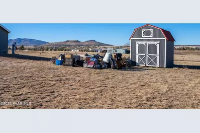 2375 S Road 1, Chino Valley, AZ 86323 - Photo 51