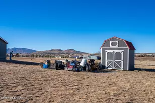 2375 S Road 1, Chino Valley, AZ 86323 - Photo 51