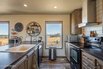 2375 S Road 1, Chino Valley, AZ 86323 - Photo 13
