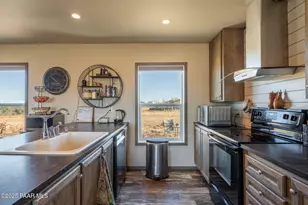 2375 S Road 1, Chino Valley, AZ 86323 - Photo 13