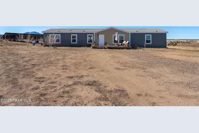 2375 S Road 1, Chino Valley, AZ 86323 - Photo 1