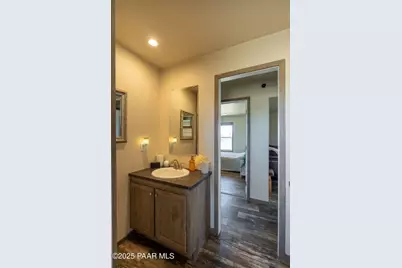 2375 S Road 1, Chino Valley, AZ 86323 - Photo 29
