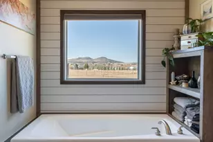 2375 S Road 1, Chino Valley, AZ 86323 - Photo 21