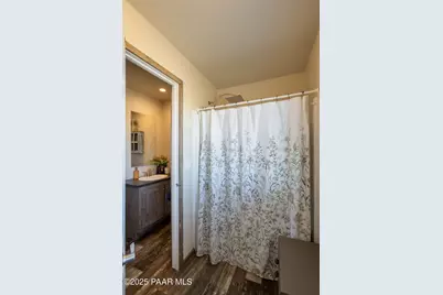 2375 S Road 1, Chino Valley, AZ 86323 - Photo 31