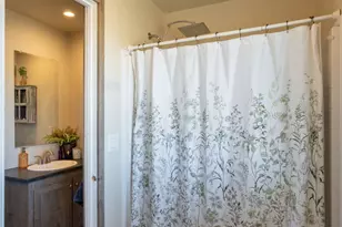 2375 S Road 1, Chino Valley, AZ 86323 - Photo 31