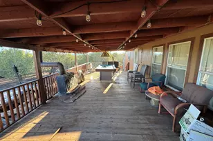 3411 W Gerry Ln, Williams, AZ 86046 - Photo 17