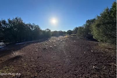 3411 W Gerry Lane, Williams, AZ 86046 - Photo 19