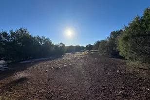 3411 W Gerry Ln, Williams, AZ 86046 - Photo 19