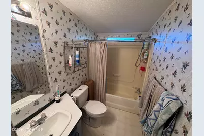 3411 W Gerry Lane, Williams, AZ 86046 - Photo 13