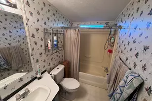 3411 W Gerry Ln, Williams, AZ 86046 - Photo 13