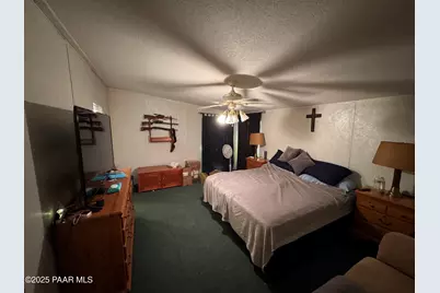 3411 W Gerry Lane, Williams, AZ 86046 - Photo 9