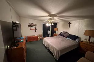 3411 W Gerry Ln, Williams, AZ 86046 - Photo 9