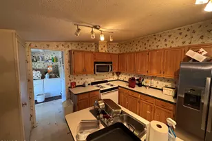 3411 W Gerry Ln, Williams, AZ 86046 - Photo 3