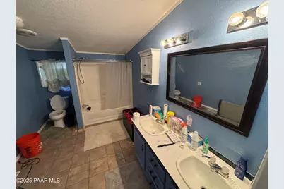 3411 W Gerry Lane, Williams, AZ 86046 - Photo 11