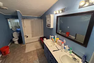 3411 W Gerry Ln, Williams, AZ 86046 - Photo 11