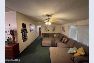 3411 W Gerry Lane, Williams, AZ 86046 - Photo 5