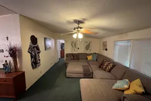 3411 W Gerry Ln, Williams, AZ 86046 - Photo 5